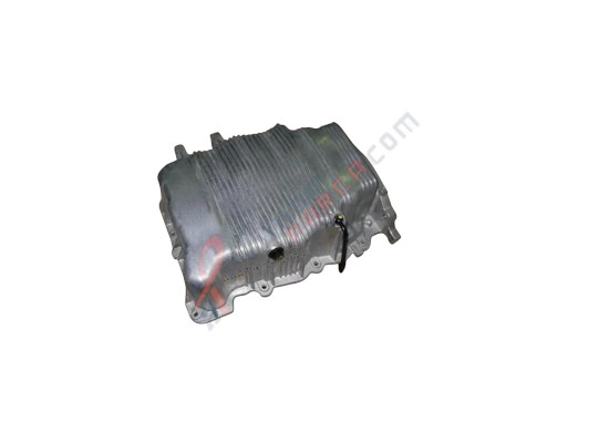 YAĞ KARTERİ ADMİRA DİZEL 21510-27503-HMC